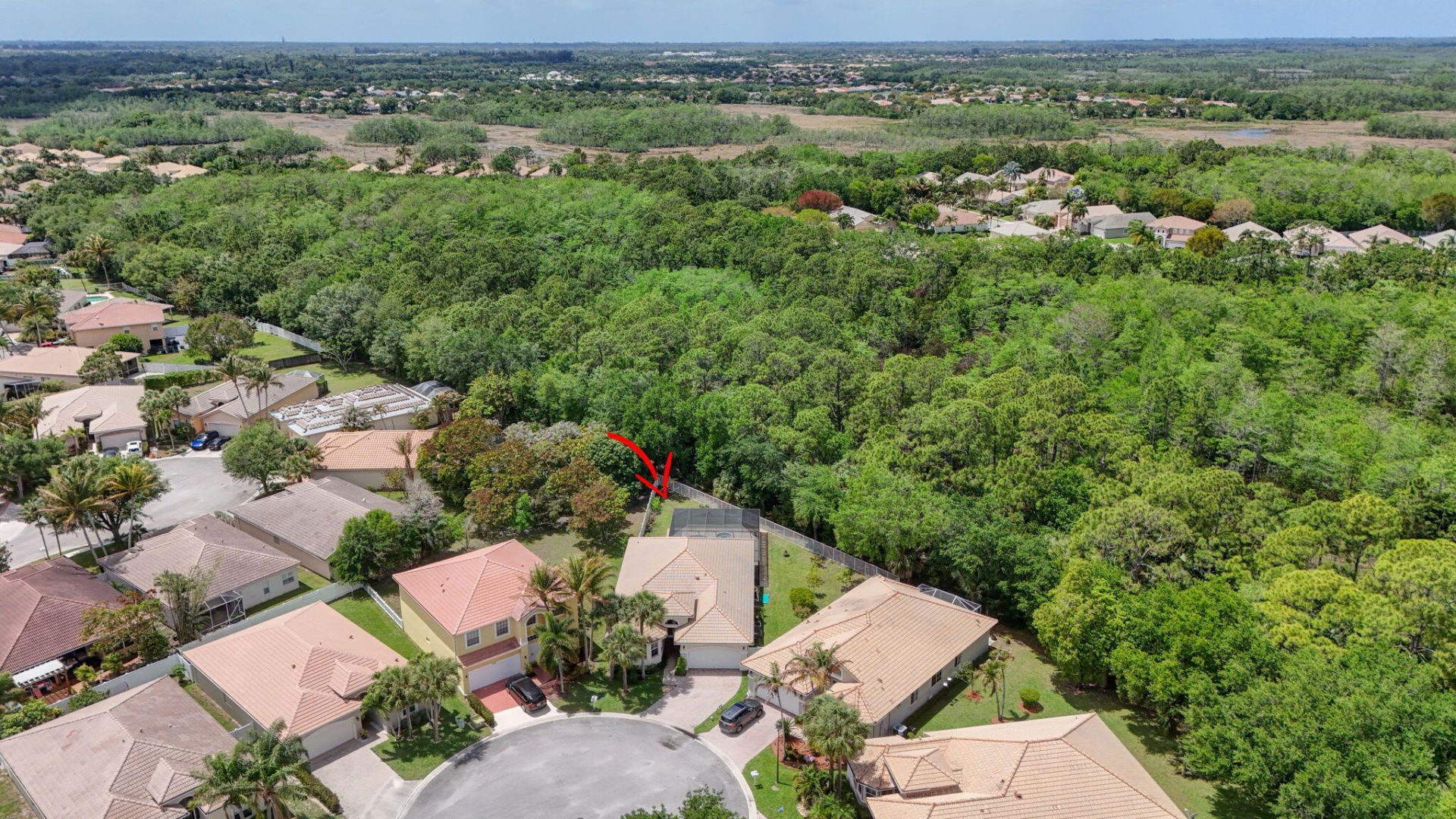 8642 Plum Cay, Royal Palm Beach, FL 33411 Photo