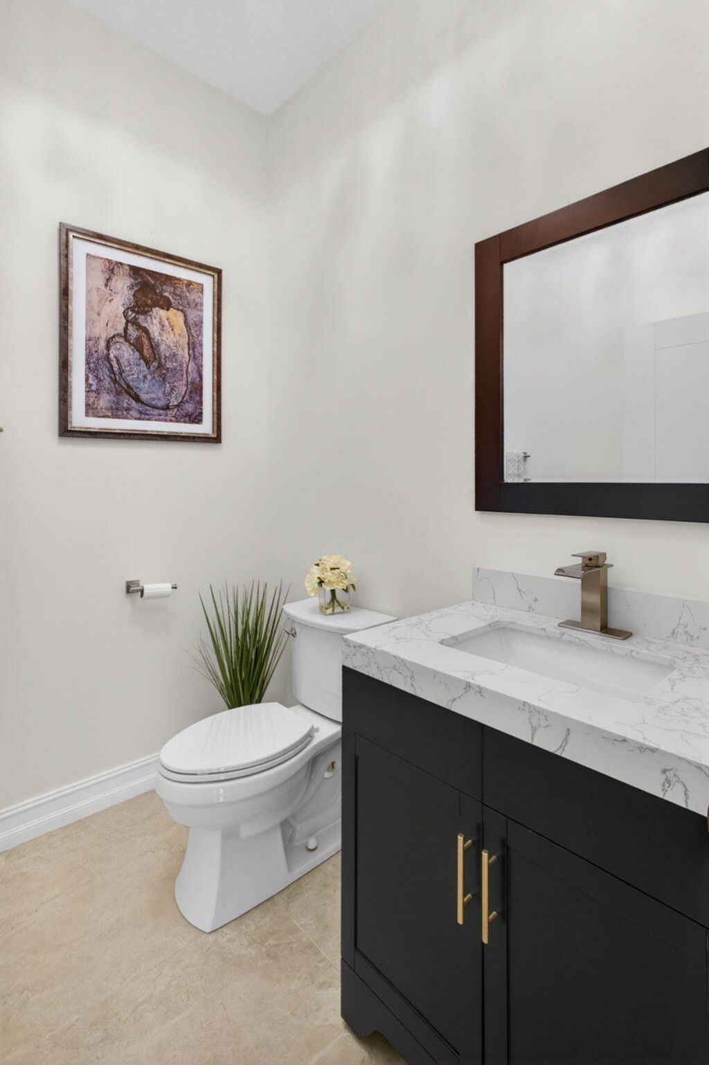 8642 Plum Cay, Royal Palm Beach, FL 33411 Photo