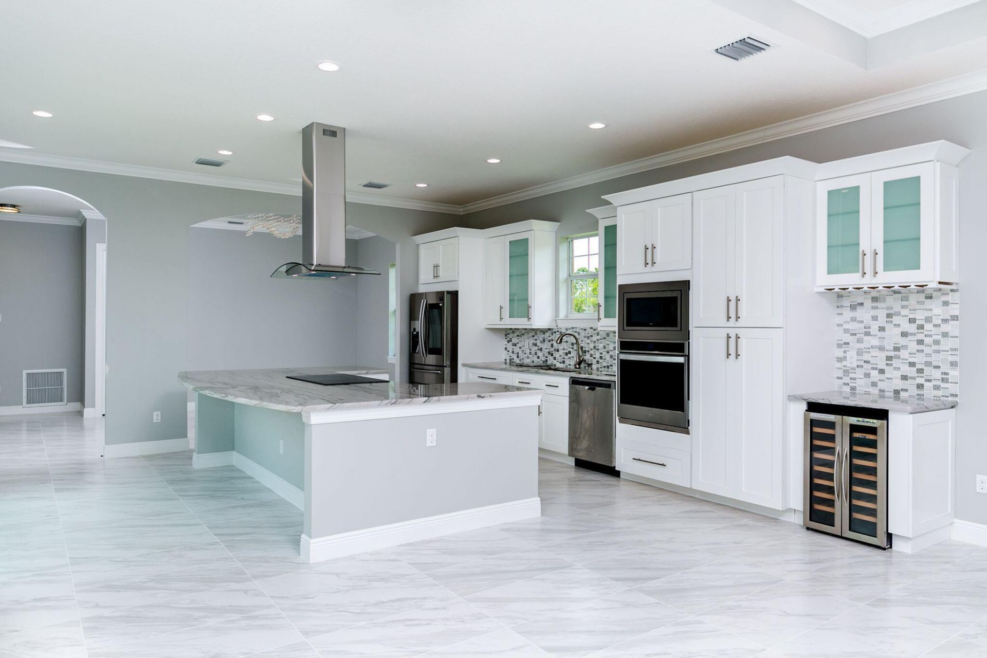 2682 SW Import Drive, Port Saint Lucie, FL 34987 Photo