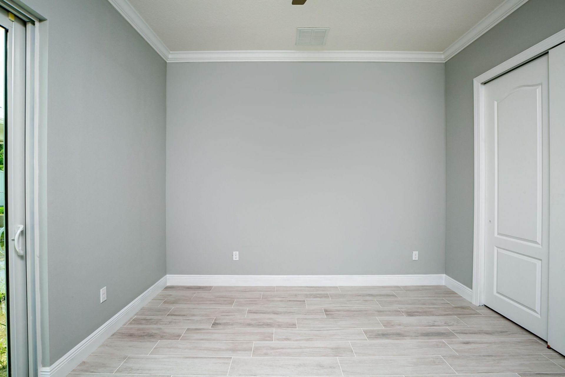 2682 SW Import Drive, Port Saint Lucie, FL 34987 Photo