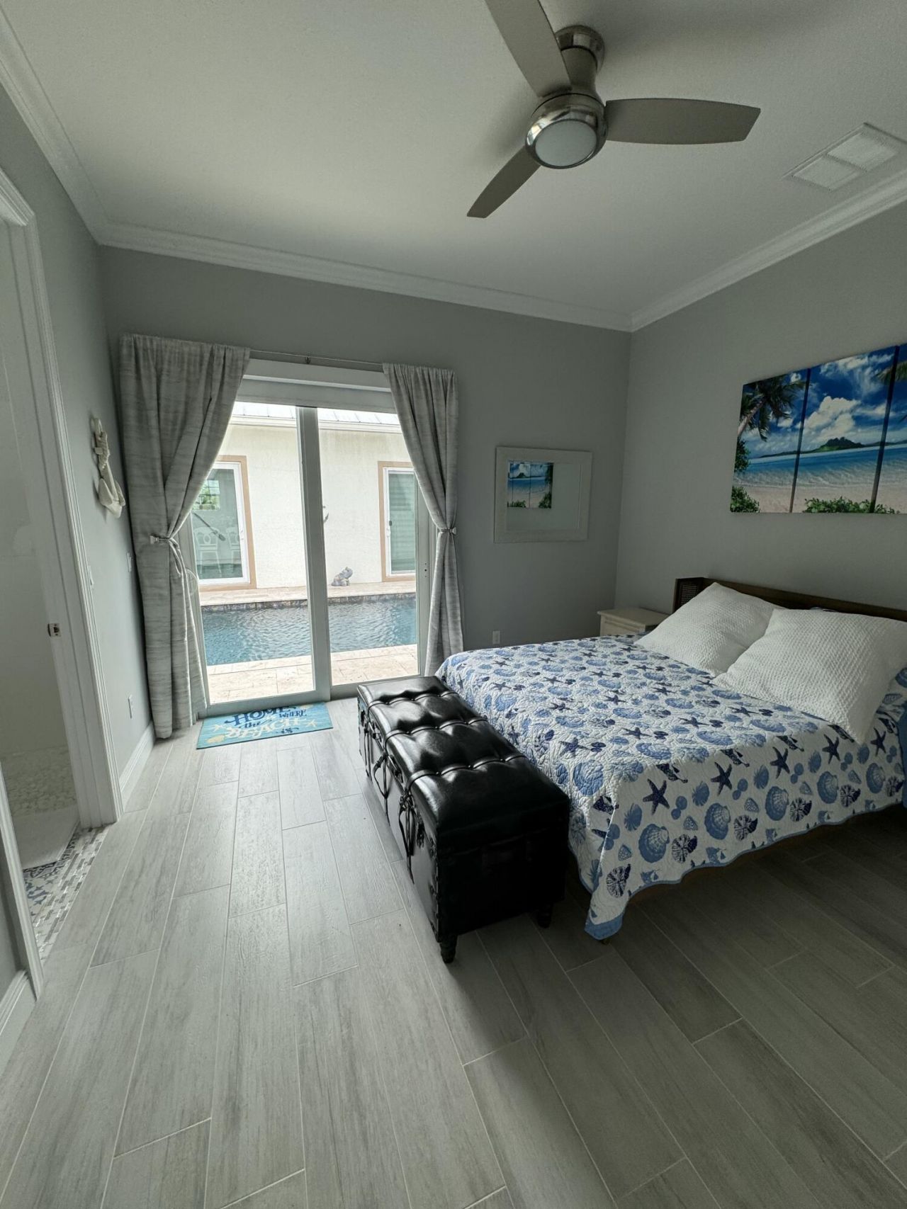 2682 SW Import Drive, Port Saint Lucie, FL 34987 Photo