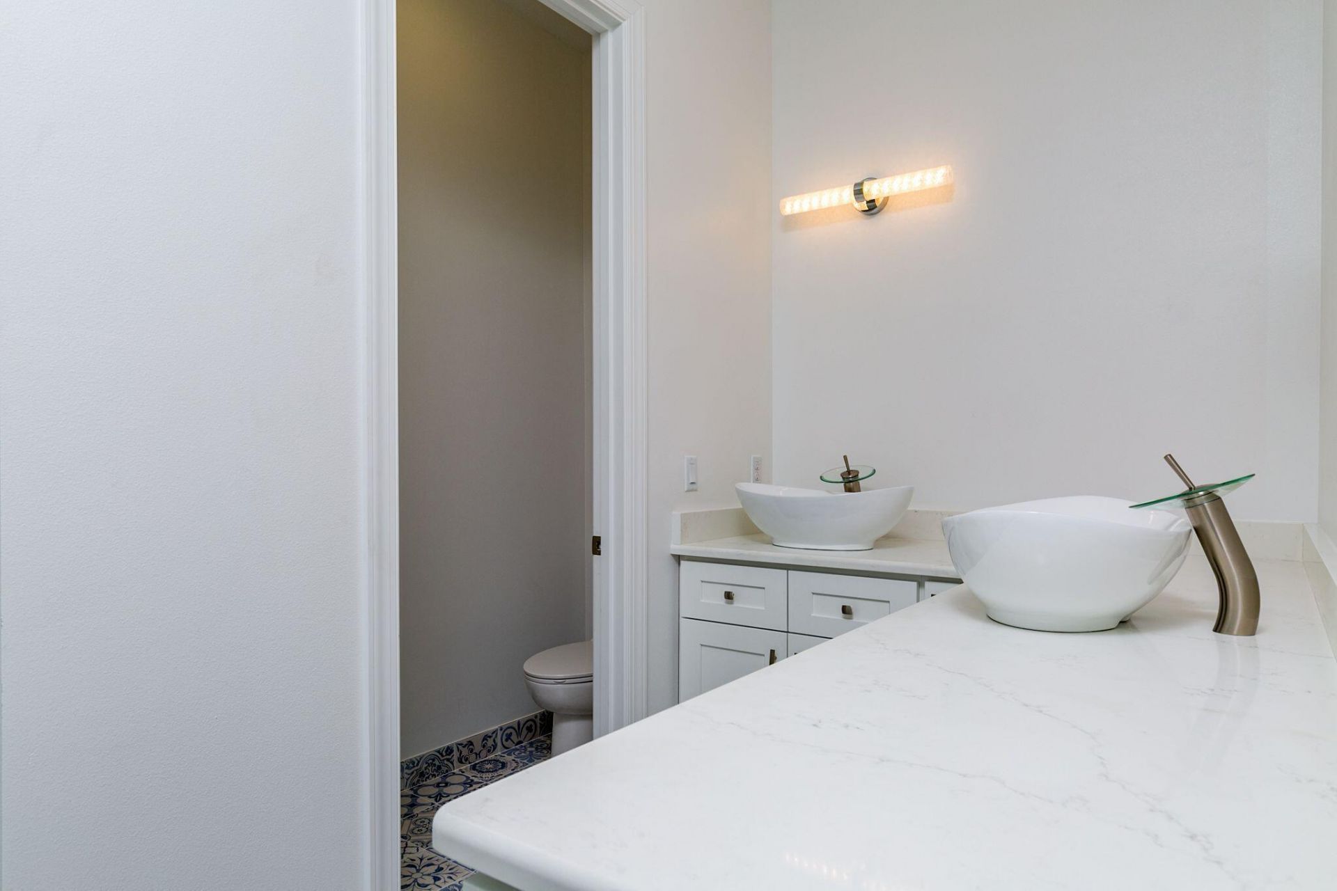 2682 SW Import Drive, Port Saint Lucie, FL 34987 Photo