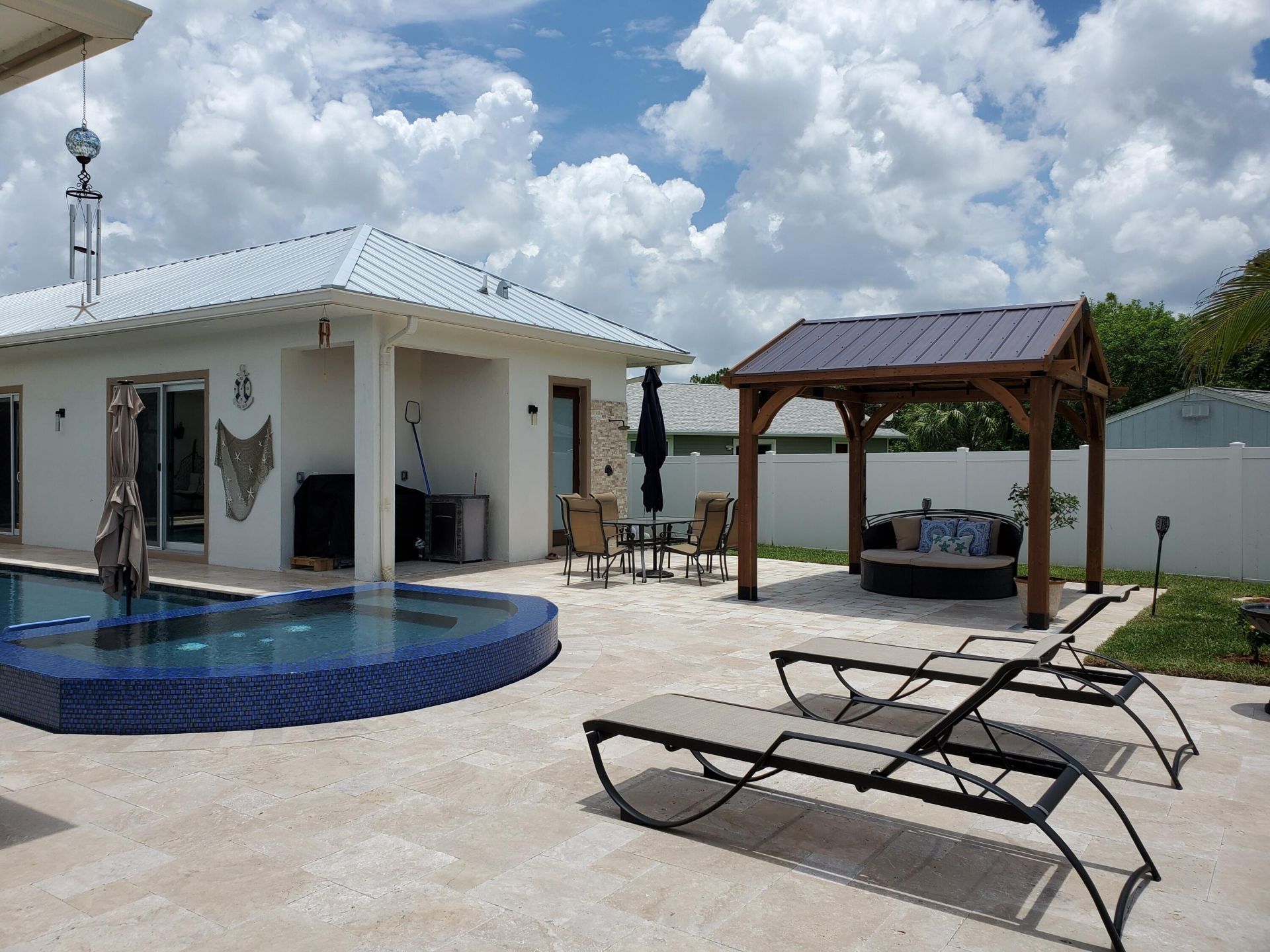 2682 SW Import Drive, Port Saint Lucie, FL 34987 Photo