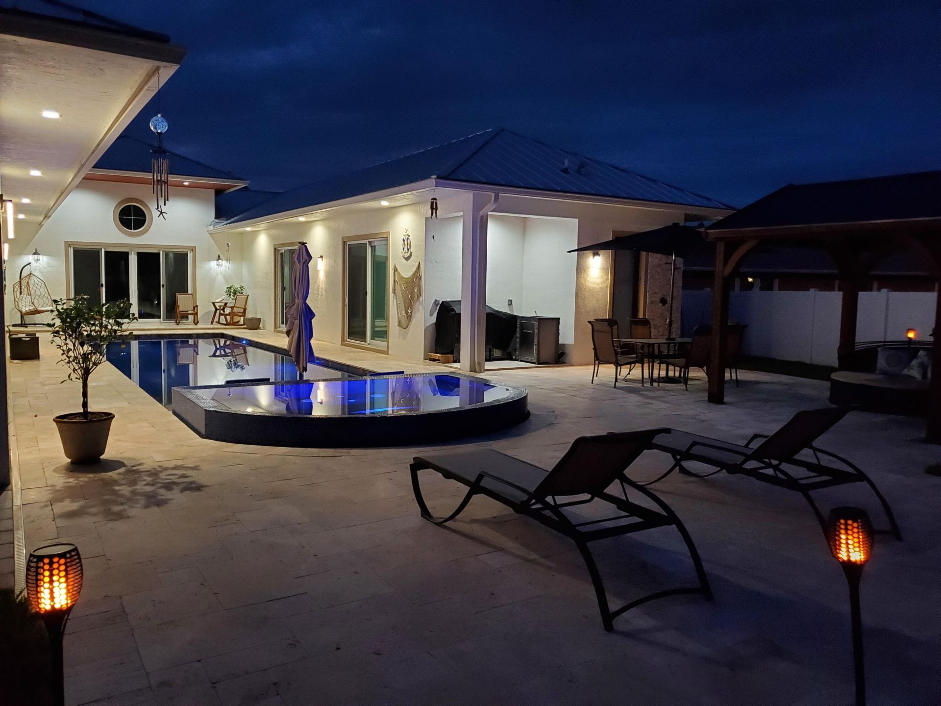 2682 SW Import Drive, Port Saint Lucie, FL 34987 Photo