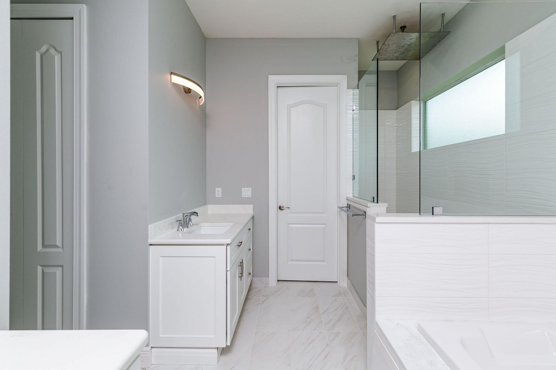 2682 SW Import Drive, Port Saint Lucie, FL 34987 Photo