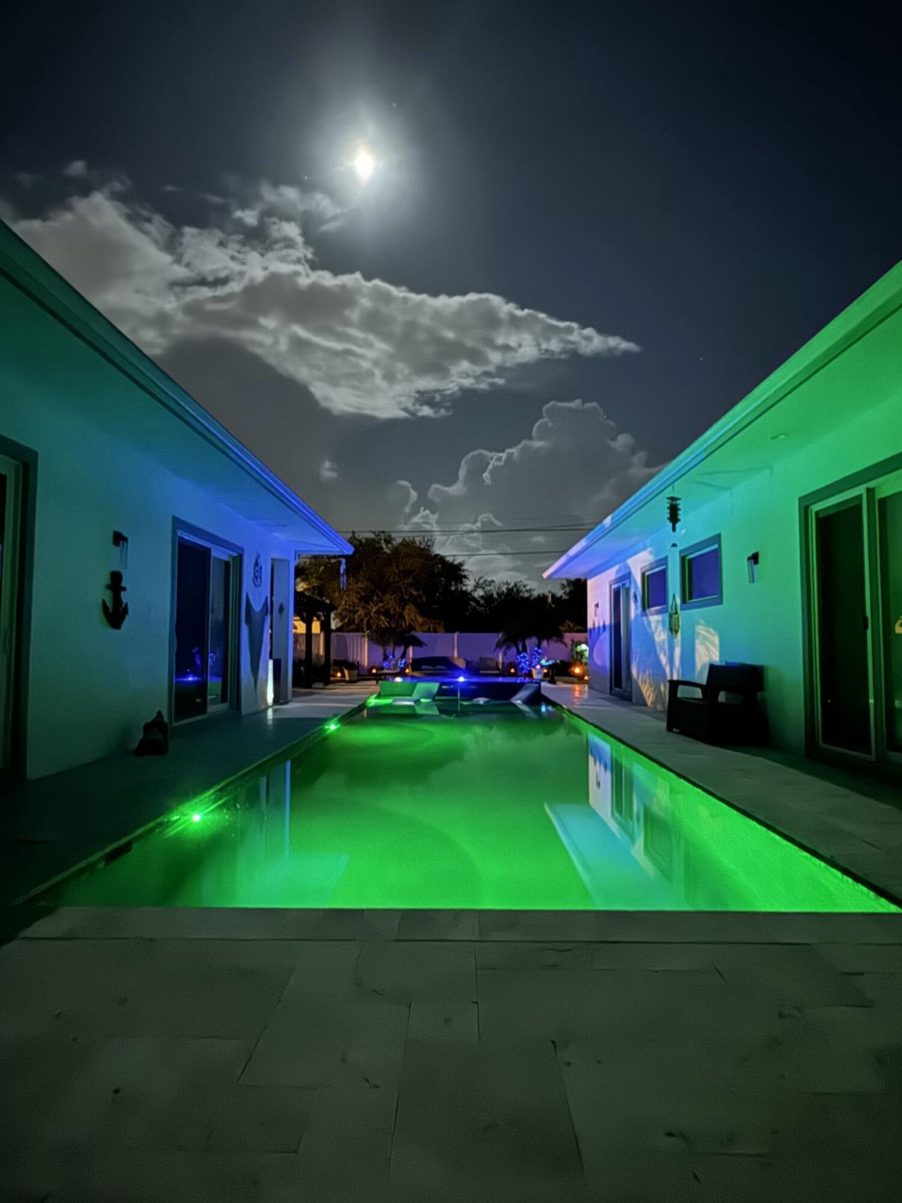 2682 SW Import Drive, Port Saint Lucie, FL 34987 Photo