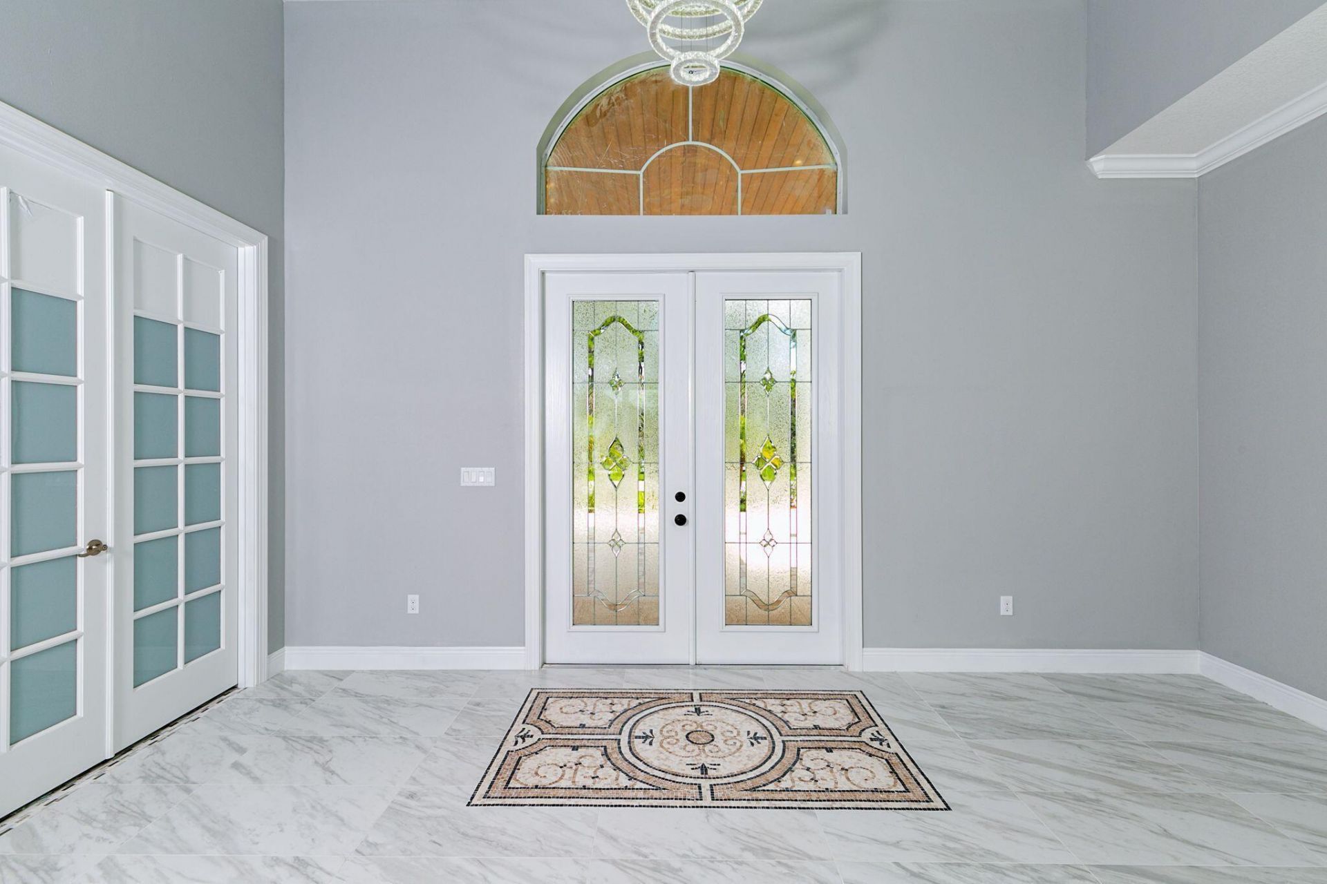 2682 SW Import Drive, Port Saint Lucie, FL 34987 Photo