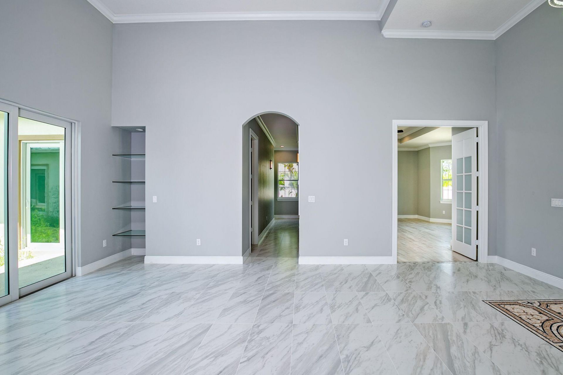 2682 SW Import Drive, Port Saint Lucie, FL 34987 Photo