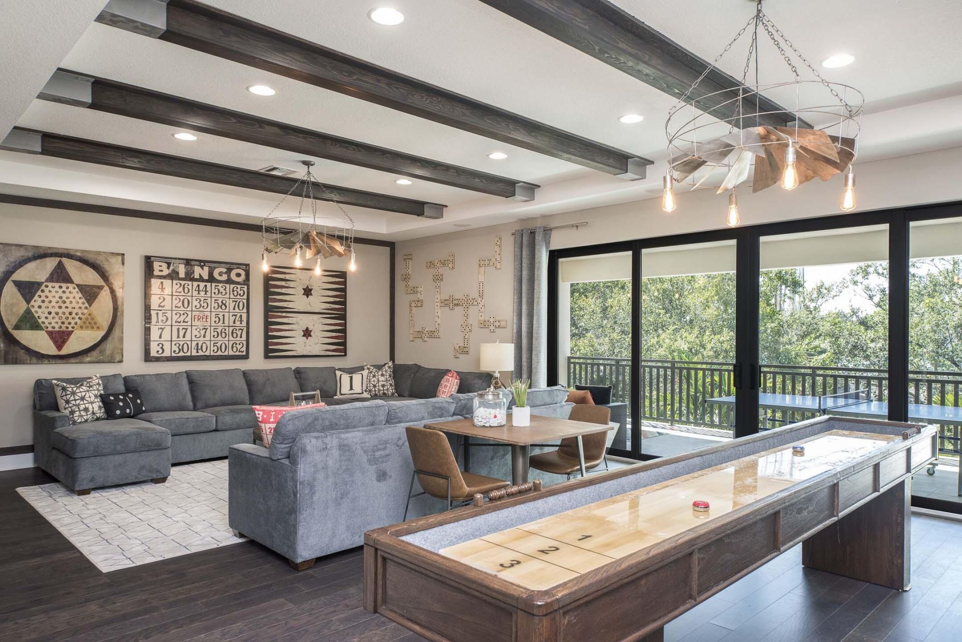 13298 Artisan Circle, Palm Beach Gardens, FL 33418 Photo