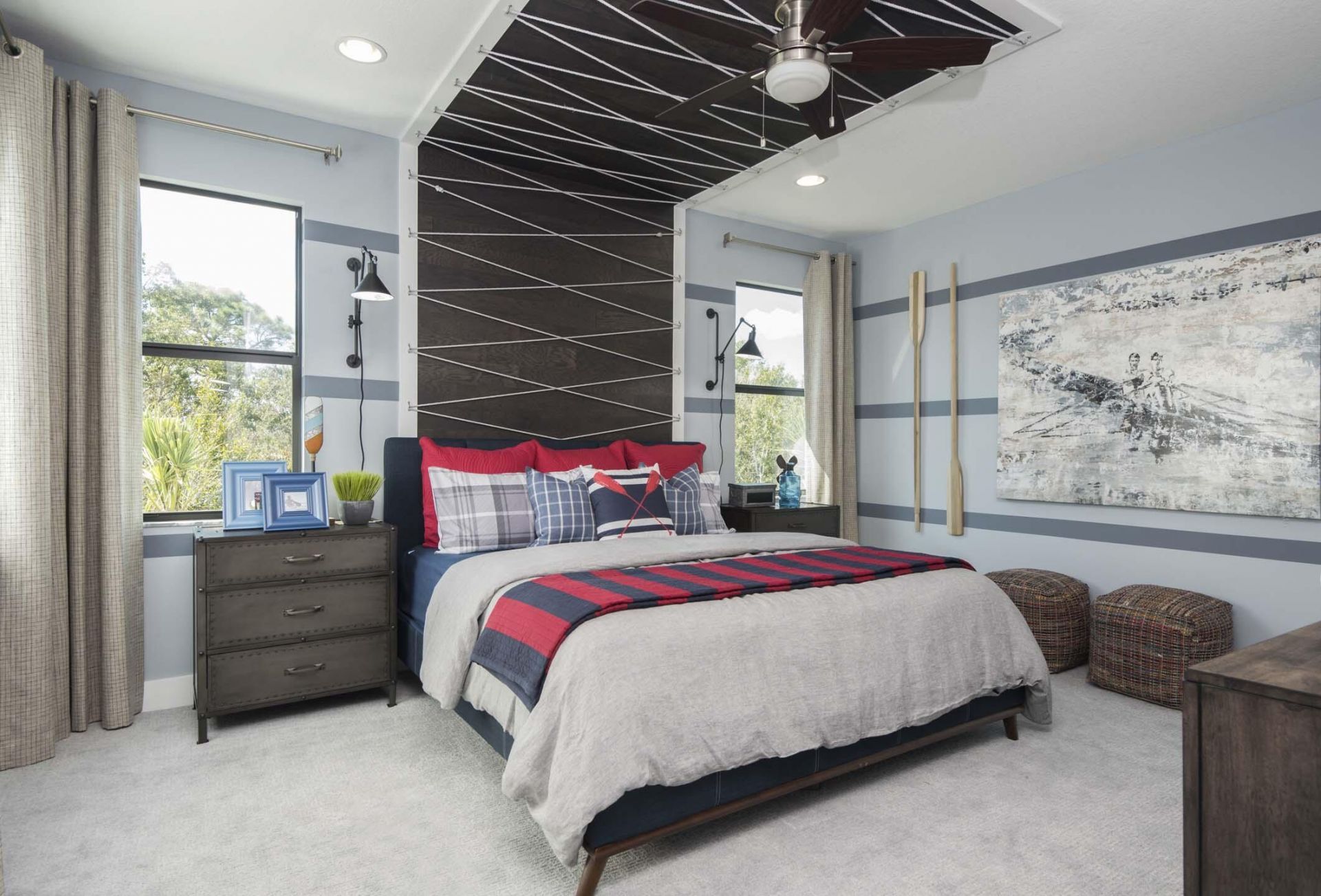 13298 Artisan Circle, Palm Beach Gardens, FL 33418 Photo