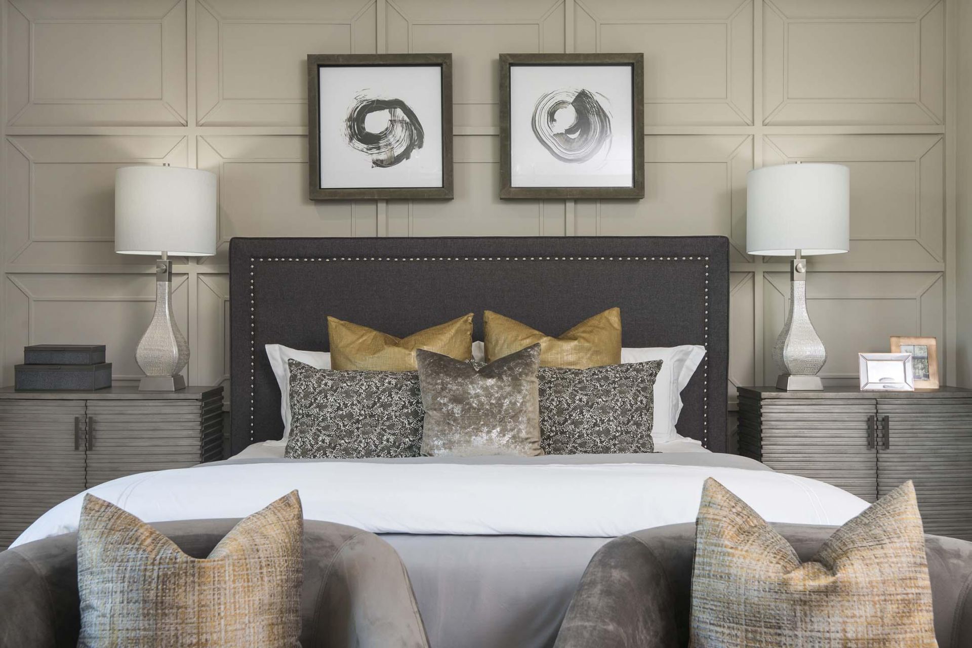 13298 Artisan Circle, Palm Beach Gardens, FL 33418 Photo