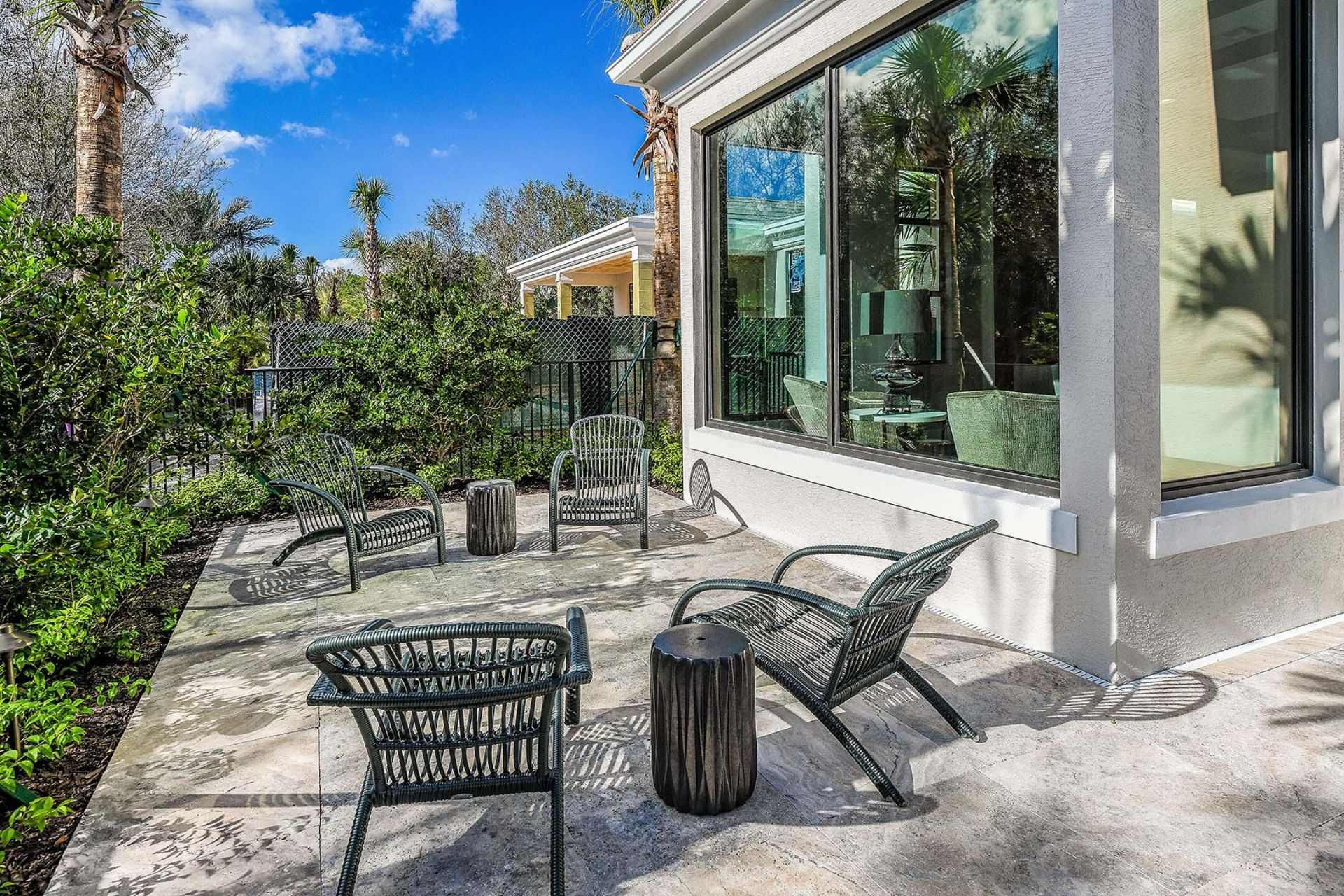 13298 Artisan Circle, Palm Beach Gardens, FL 33418 Photo