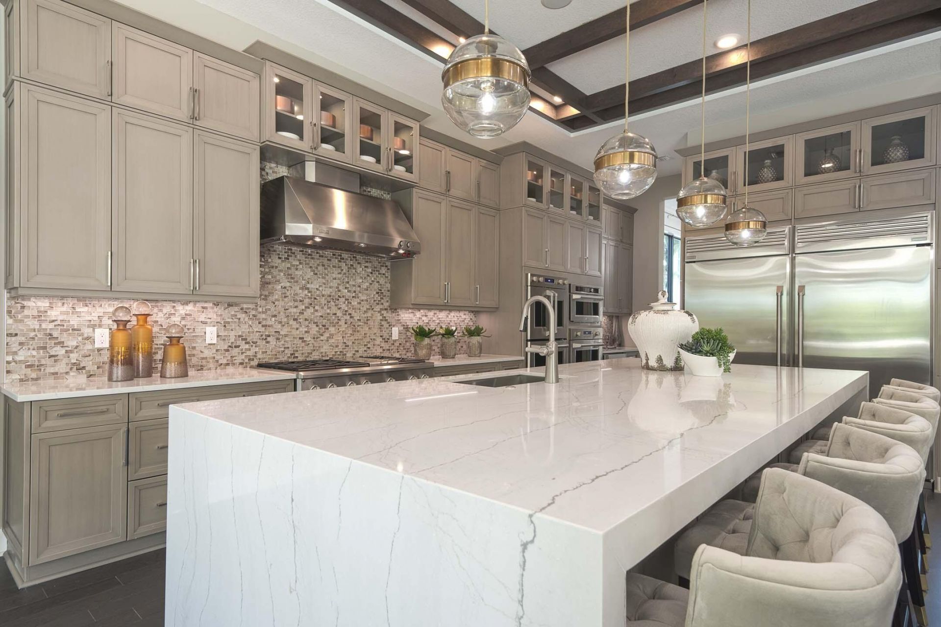 13298 Artisan Circle, Palm Beach Gardens, FL 33418 Photo