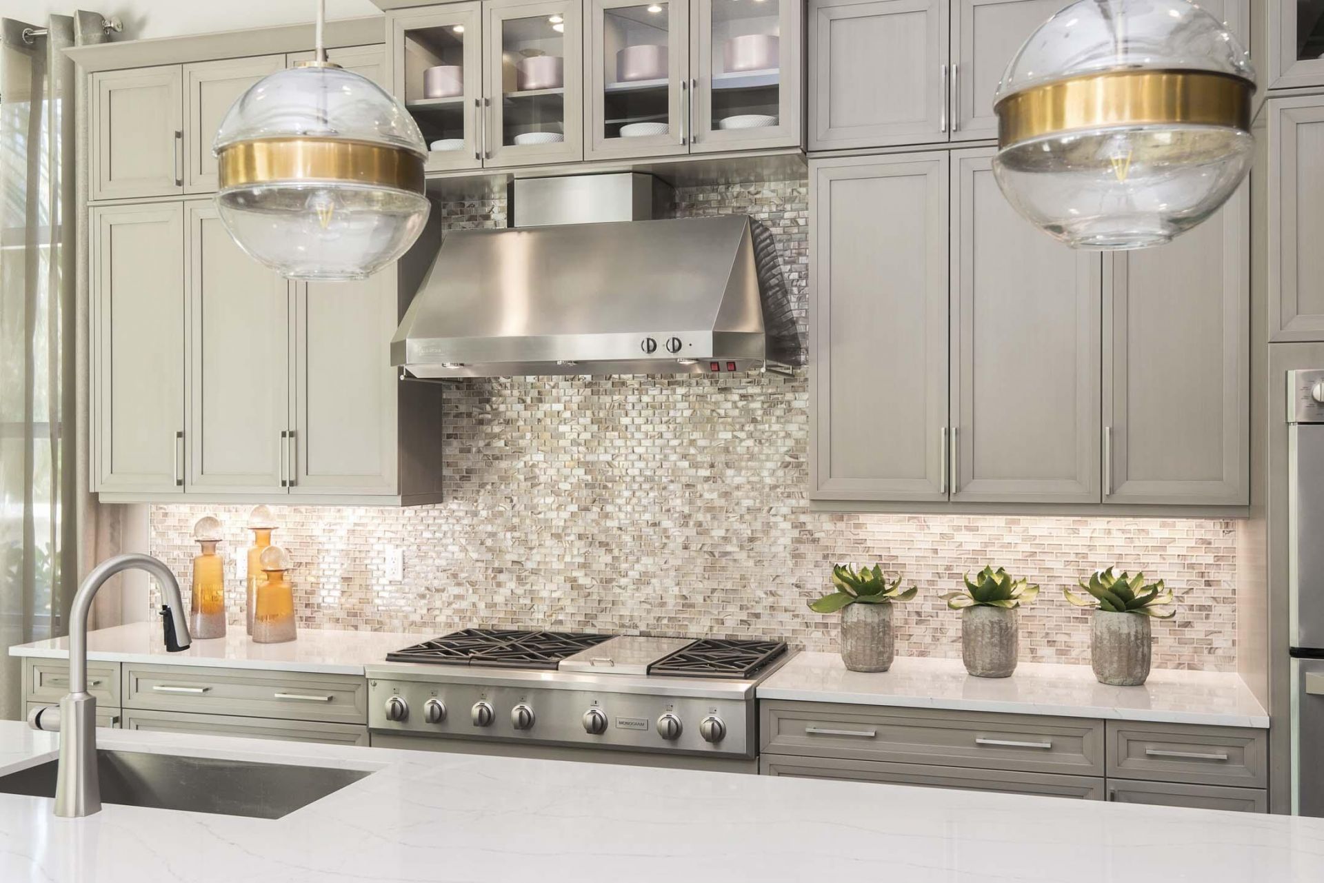 13298 Artisan Circle, Palm Beach Gardens, FL 33418 Photo