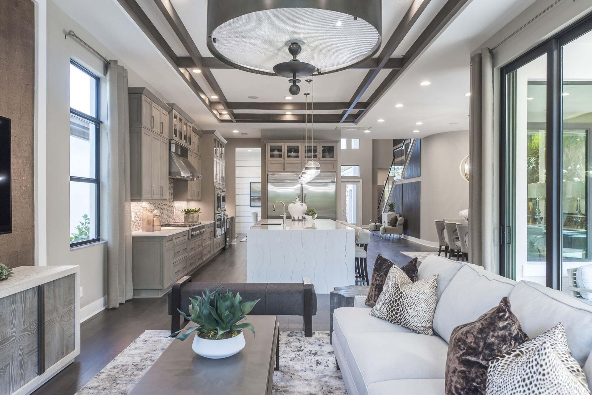 13298 Artisan Circle, Palm Beach Gardens, FL 33418 Photo