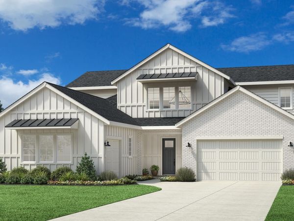 8600 S Silver Smog Way, Meridian, ID 83634