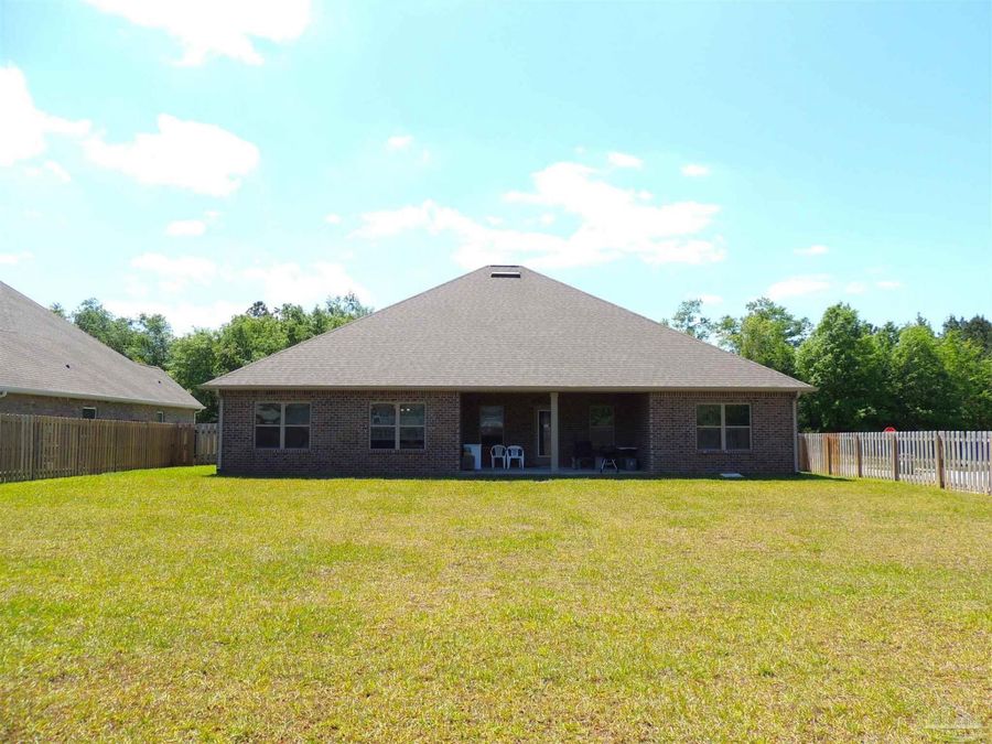 Property Image 42