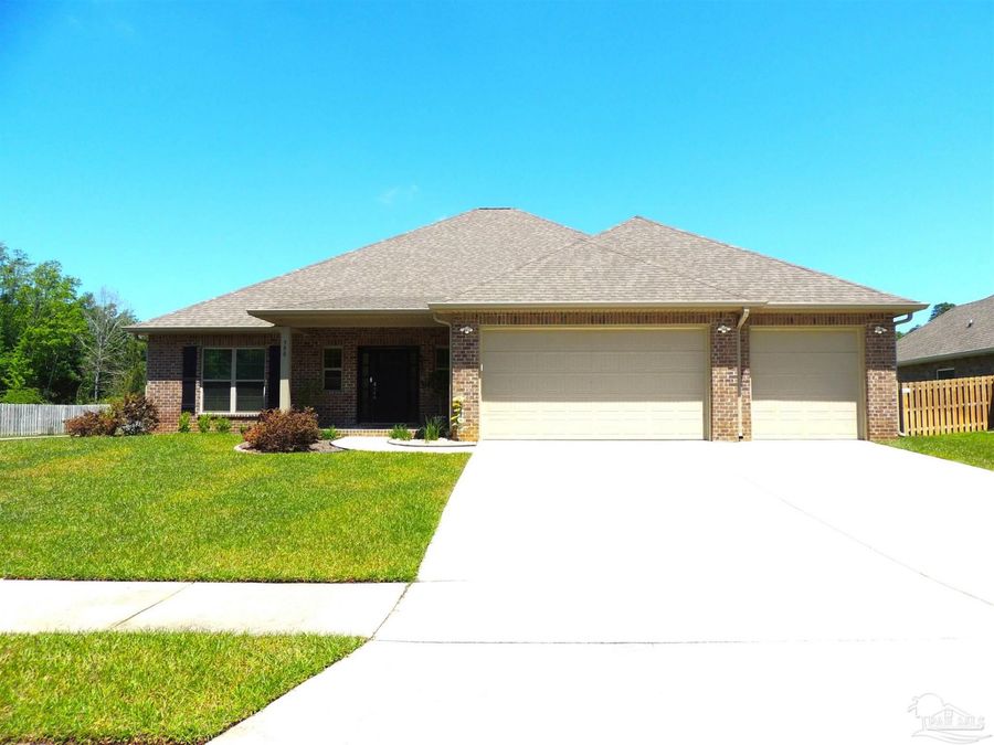 Property Image 45