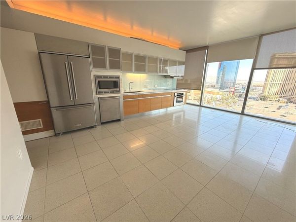 3722 S Las Vegas Boulevard , Unit 1003, Las Vegas, NV 89158