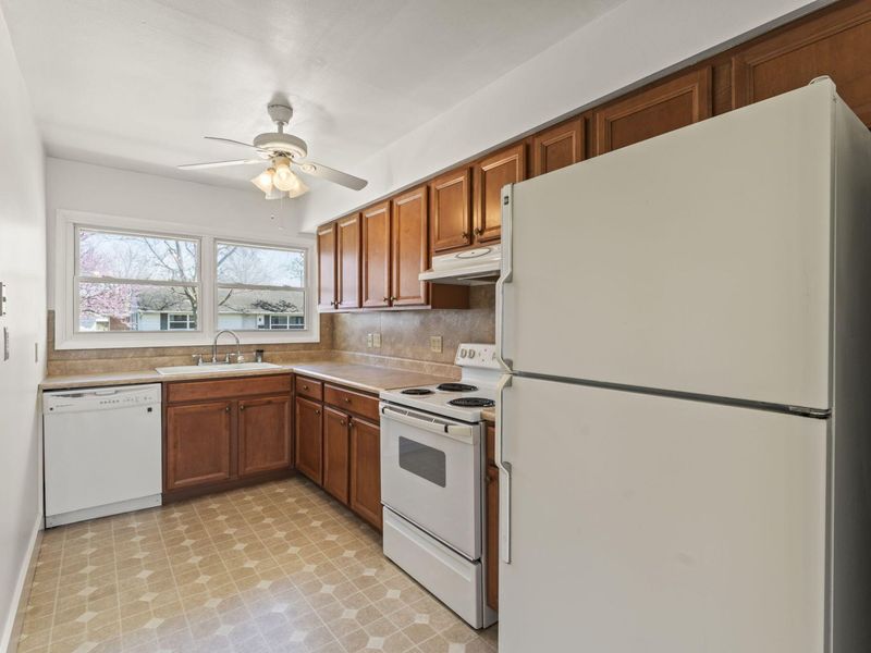 309 Ullery Drive, Covington, OH 45318 Photo 10