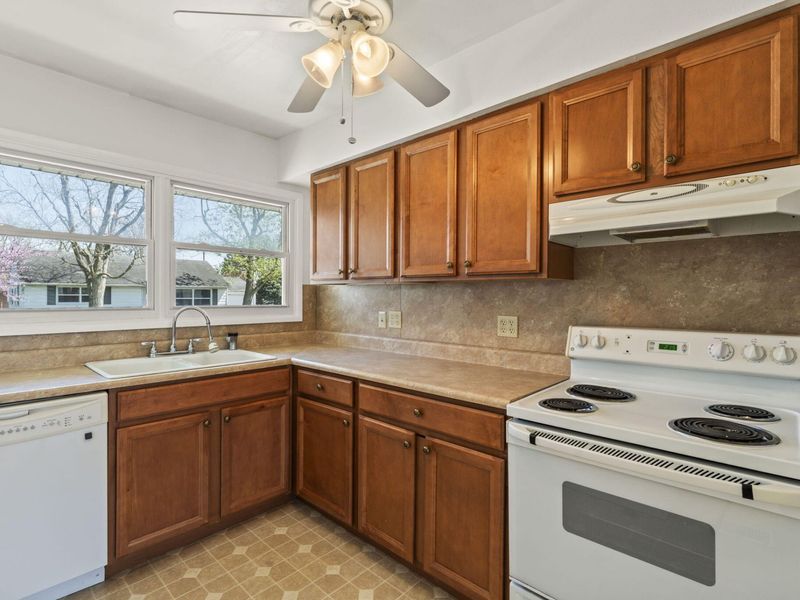 309 Ullery Drive, Covington, OH 45318 Photo 11