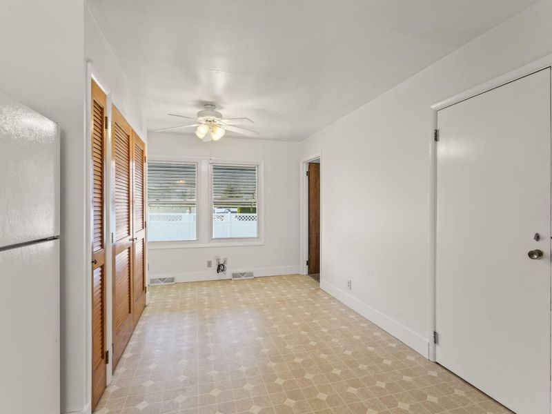 309 Ullery Drive, Covington, OH 45318 Photo 12