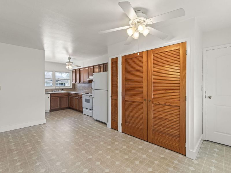 309 Ullery Drive, Covington, OH 45318 Photo 13