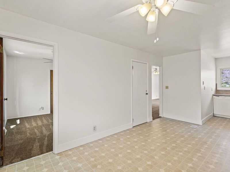 309 Ullery Drive, Covington, OH 45318 Photo 14