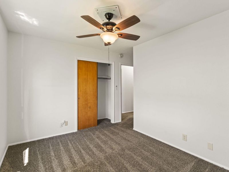 309 Ullery Drive, Covington, OH 45318 Photo 15