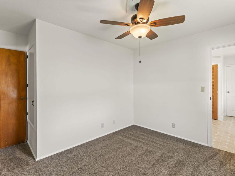 309 Ullery Drive, Covington, OH 45318 Photo 16