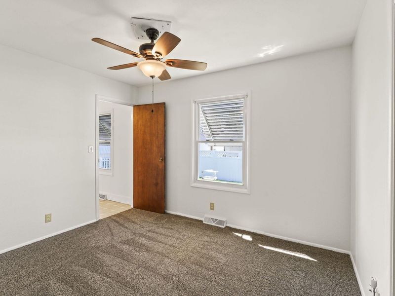 309 Ullery Drive, Covington, OH 45318 Photo 17