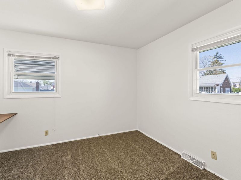 309 Ullery Drive, Covington, OH 45318 Photo 18