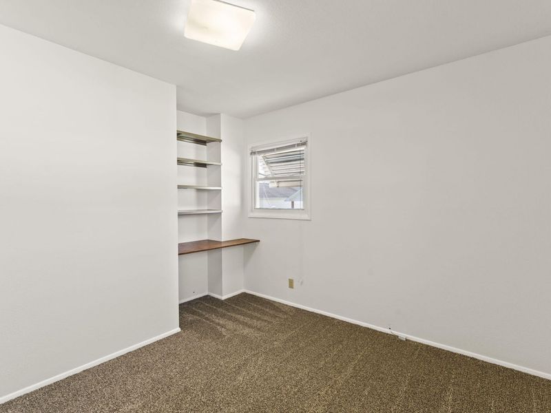 309 Ullery Drive, Covington, OH 45318 Photo 19