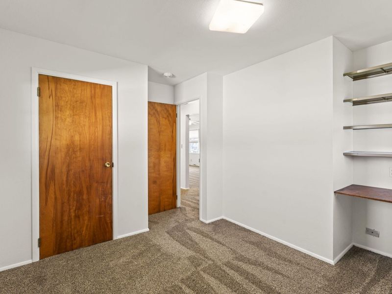 309 Ullery Drive, Covington, OH 45318 Photo 20