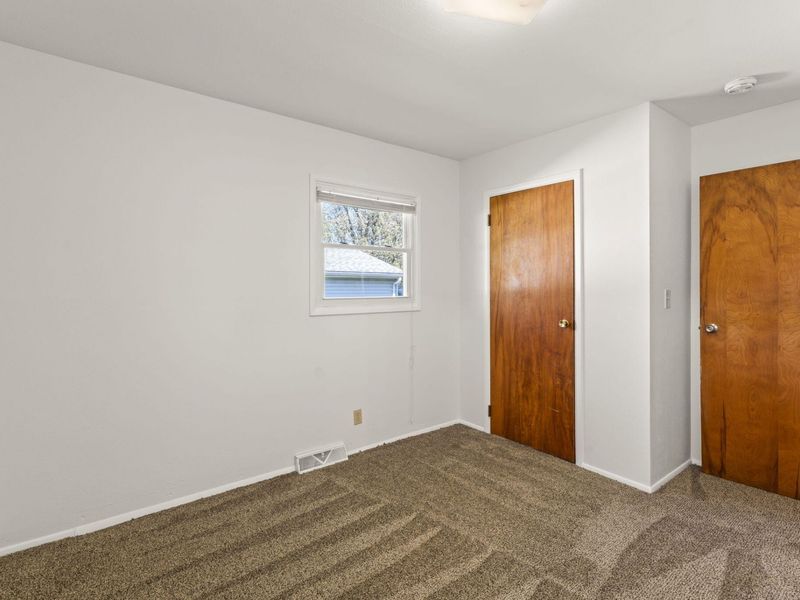 309 Ullery Drive, Covington, OH 45318 Photo 21