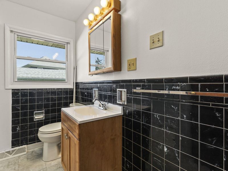 309 Ullery Drive, Covington, OH 45318 Photo 22