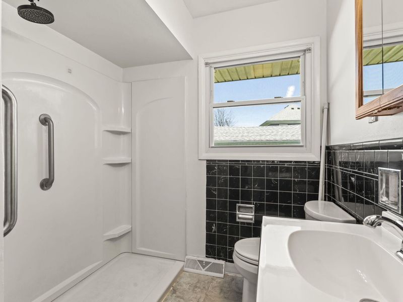 309 Ullery Drive, Covington, OH 45318 Photo 23