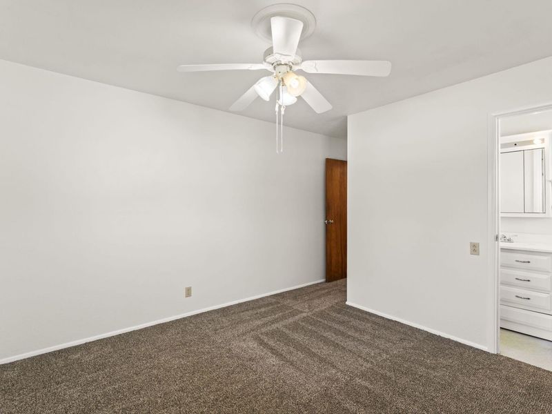 309 Ullery Drive, Covington, OH 45318 Photo 25