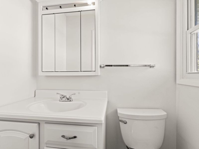 309 Ullery Drive, Covington, OH 45318 Photo 26