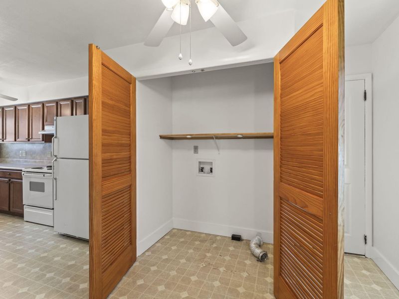 309 Ullery Drive, Covington, OH 45318 Photo 27