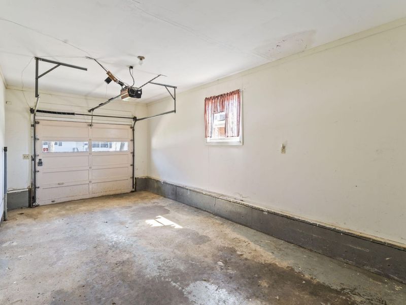 309 Ullery Drive, Covington, OH 45318 Photo 28