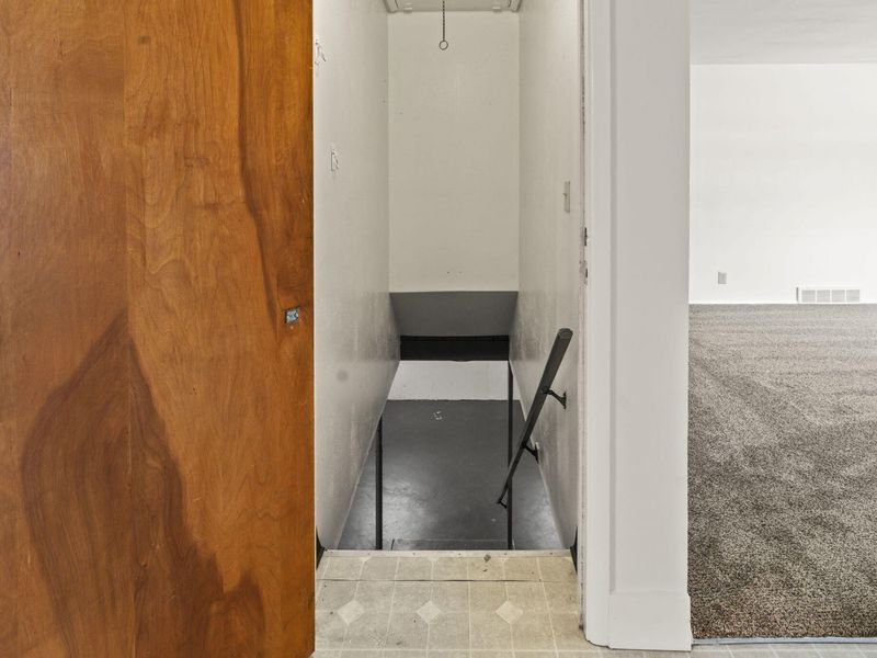 309 Ullery Drive, Covington, OH 45318 Photo 29