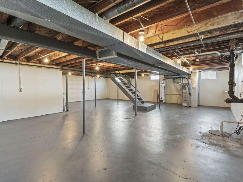 309 Ullery Drive, Covington, OH 45318 Photo 30