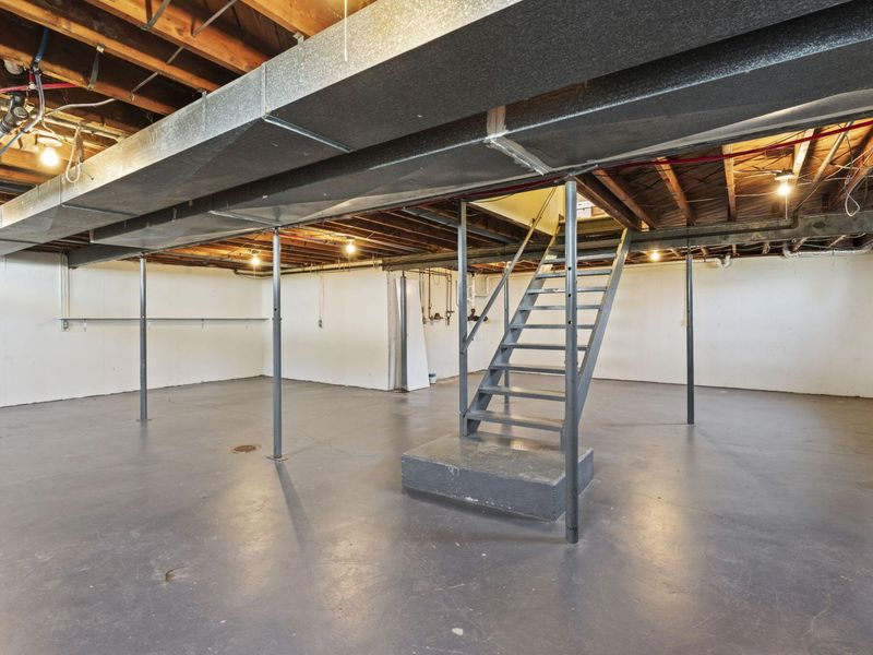 309 Ullery Drive, Covington, OH 45318 Photo 31