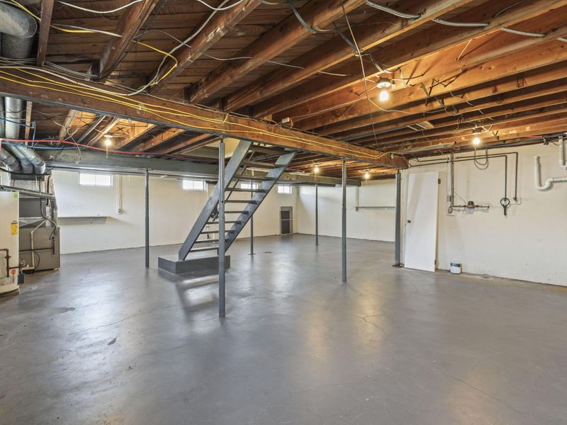 309 Ullery Drive, Covington, OH 45318 Photo 32