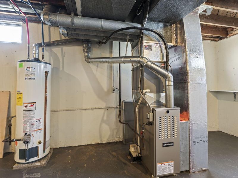 309 Ullery Drive, Covington, OH 45318 Photo 33