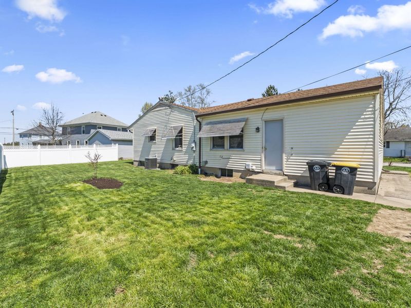 309 Ullery Drive, Covington, OH 45318 Photo 34