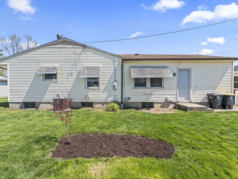 309 Ullery Drive, Covington, OH 45318 Photo 35