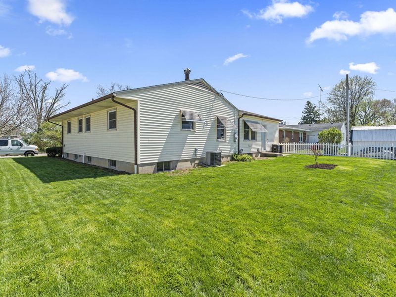 309 Ullery Drive, Covington, OH 45318 Photo 36