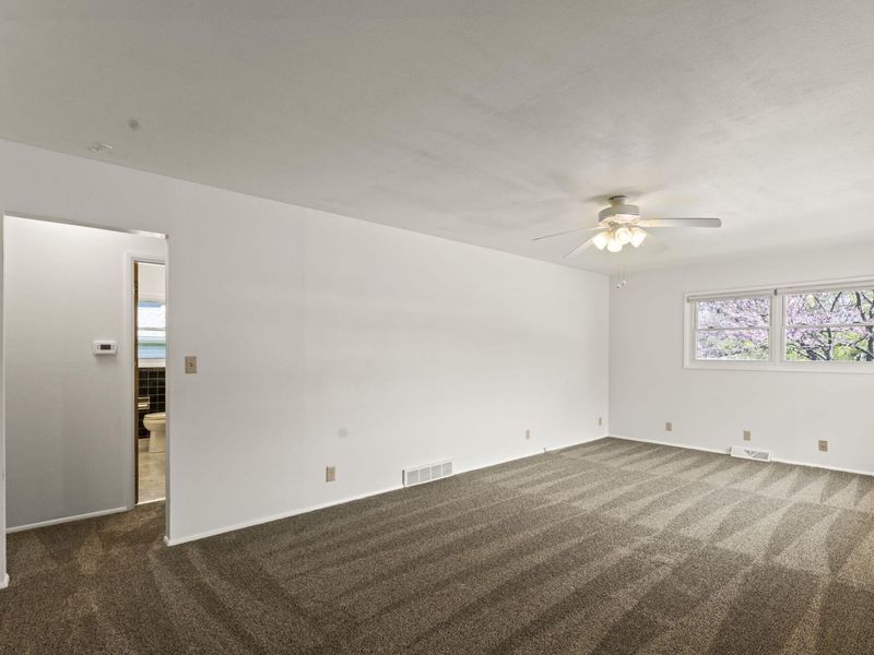 309 Ullery Drive, Covington, OH 45318 Photo 5